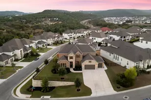 4704 Montorio Wy, Leander, TX 78641 - Photo 37