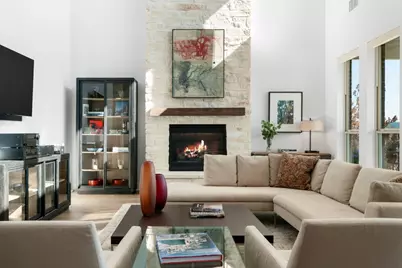 4704 Montorio Way, Leander, TX 78641 - Photo 9