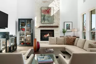 4704 Montorio Wy, Leander, TX 78641 - Photo 9