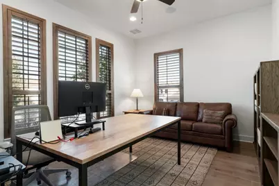 4704 Montorio Way, Leander, TX 78641 - Photo 7