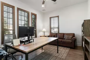 4704 Montorio Wy, Leander, TX 78641 - Photo 7