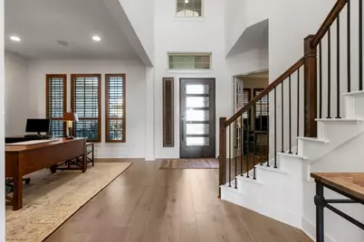 4704 Montorio Way, Leander, TX 78641 - Photo 3