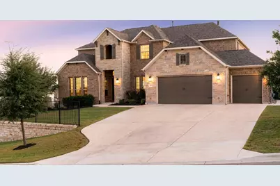 4704 Montorio Way, Leander, TX 78641 - Photo 1