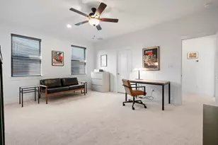 4704 Montorio Wy, Leander, TX 78641 - Photo 25