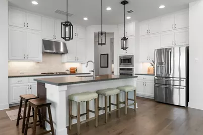 4704 Montorio Way, Leander, TX 78641 - Photo 11