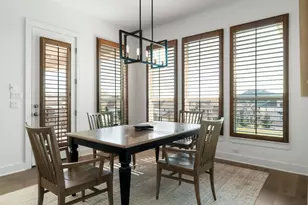 4704 Montorio Wy, Leander, TX 78641 - Photo 15