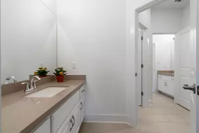 4704 Montorio Way, Leander, TX 78641 - Photo 27