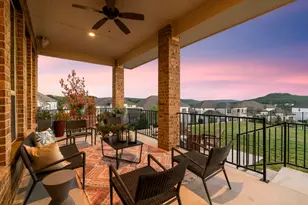 4704 Montorio Wy, Leander, TX 78641 - Photo 33