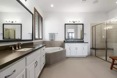 4704 Montorio Way, Leander, TX 78641 - Photo 19