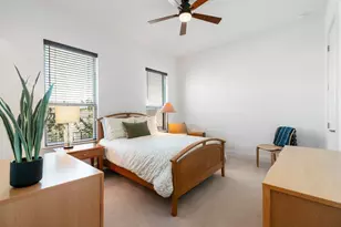 4704 Montorio Wy, Leander, TX 78641 - Photo 21