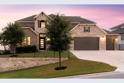 4704 Montorio Way, Leander, TX 78641 - Photo 39