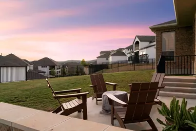 4704 Montorio Way, Leander, TX 78641 - Photo 35