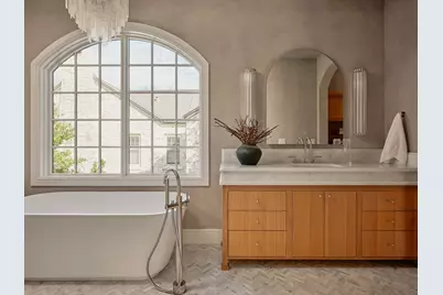 2521 Harris Boulevard, Austin, TX 78703 - Photo 15