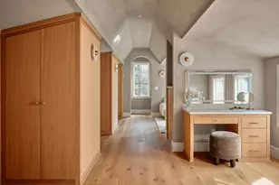 2521 Harris Blvd, Austin, TX 78703 - Photo 17