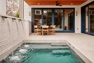 2521 Harris Blvd, Austin, TX 78703 - Photo 21