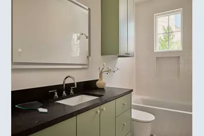 2521 Harris Boulevard, Austin, TX 78703 - Photo 19
