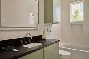 2521 Harris Blvd, Austin, TX 78703 - Photo 19
