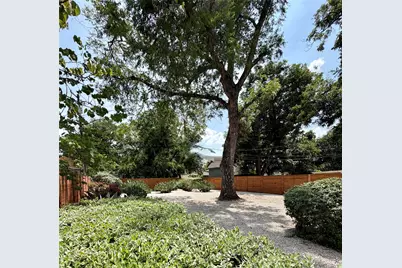 2513 E Cesar Chavez Street, Austin, TX 78702 - Photo 15