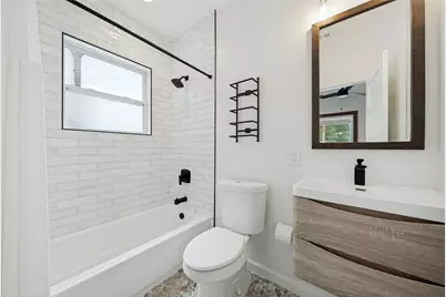 2513 E Cesar Chavez Street, Austin, TX 78702 - Photo 11