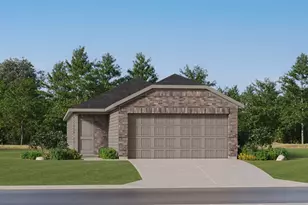 225 Mets Wy, Hutto, TX 78634 - Photo 3