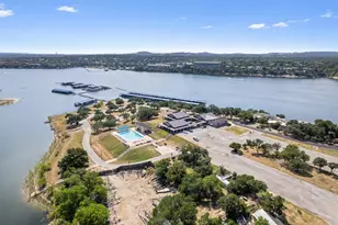 113 Comanche Point, Point Venture, TX 78645 - Photo 27