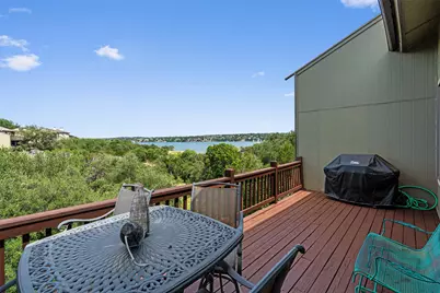113 Comanche Point, Point Venture, TX 78645 - Photo 9