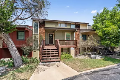 113 Comanche Point, Point Venture, TX 78645 - Photo 1