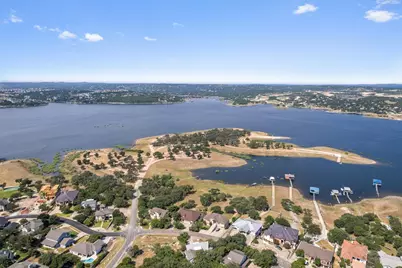 113 Comanche Point, Point Venture, TX 78645 - Photo 29