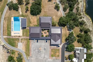 113 Comanche Point, Point Venture, TX 78645 - Photo 29