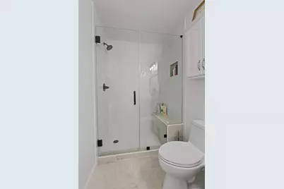 113 Comanche Point, Point Venture, TX 78645 - Photo 25