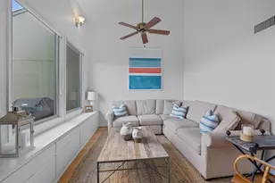 113 Comanche Point, Point Venture, TX 78645 - Photo 3