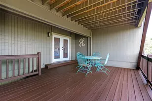 113 Comanche Point, Point Venture, TX 78645 - Photo 23