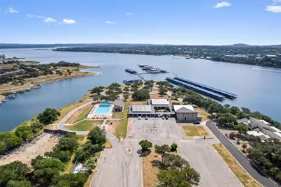 113 Comanche Point, Point Venture, TX 78645 - Photo 27
