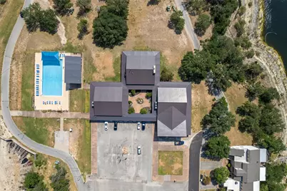 113 Comanche Point, Point Venture, TX 78645 - Photo 29