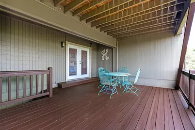 113 Comanche Point, Point Venture, TX 78645 - Photo 23