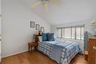 113 Comanche Point, Point Venture, TX 78645 - Photo 19