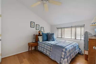 113 Comanche Point, Point Venture, TX 78645 - Photo 19