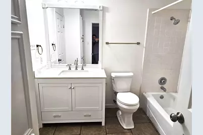 1747-1745 Horseshoe Circle, Round Rock, TX 78681 - Photo 5