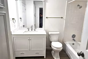 1747-1745 Horseshoe Circle, Round Rock, TX 78681 - Photo 5