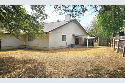 1747-1745 Horseshoe Circle, Round Rock, TX 78681 - Photo 11