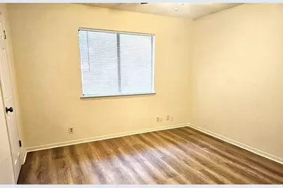 1747-1745 Horseshoe Circle, Round Rock, TX 78681 - Photo 7