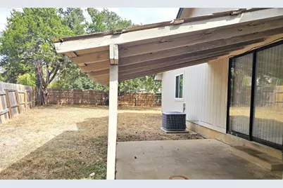 1747-1745 Horseshoe Circle, Round Rock, TX 78681 - Photo 9