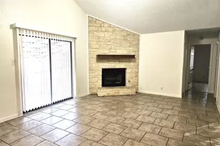 1747-1745 Horseshoe Circle, Round Rock, TX 78681 - Photo 3