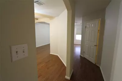 226 Schaefer Boulevard, Bastrop, TX 78602 - Photo 19