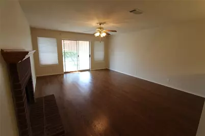 226 Schaefer Boulevard, Bastrop, TX 78602 - Photo 13