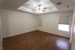 226 Schaefer Blvd, Bastrop, TX 78602 - Photo 21