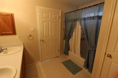 226 Schaefer Boulevard, Bastrop, TX 78602 - Photo 25