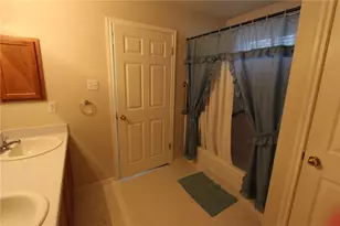 226 Schaefer Blvd, Bastrop, TX 78602 - Photo 25