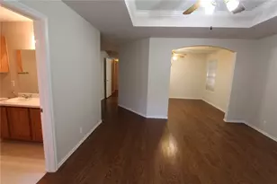 226 Schaefer Blvd, Bastrop, TX 78602 - Photo 23