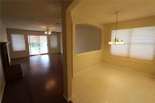 226 Schaefer Blvd, Bastrop, TX 78602 - Photo 7